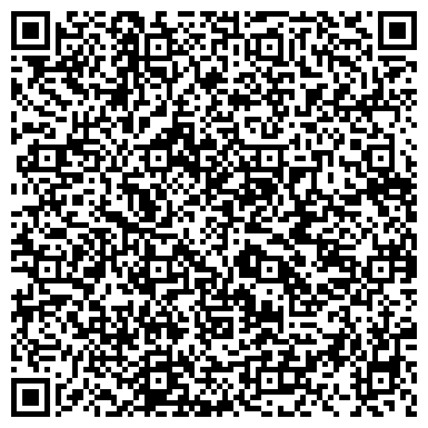 QR-код с контактной информацией организации Юлиан. Фермерское хозяйство, ЧП