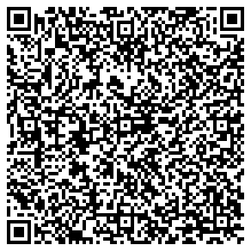 QR-код с контактной информацией организации «Темижбекский мукомольный завод»
