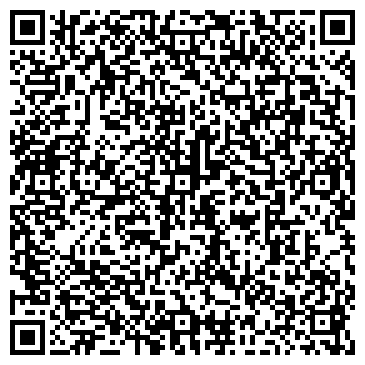 QR-код с контактной информацией организации Виткапиталстрой, ООО