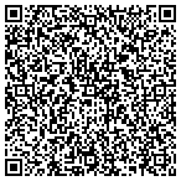 QR-код с контактной информацией организации ОЛВиК Групп, ЧТПУП