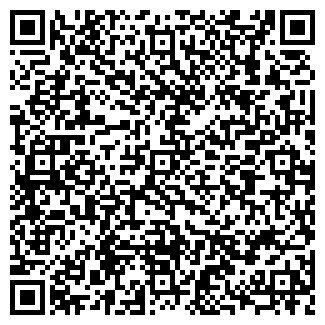QR-код с контактной информацией организации Севлад, ООО