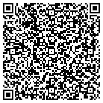 QR-код с контактной информацией организации Тагрисагро, ООО