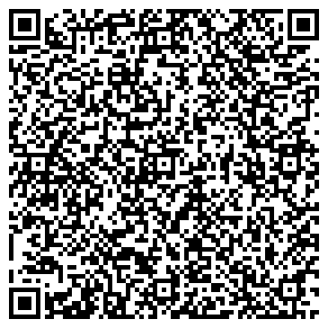 QR-код с контактной информацией организации Дифенс, ООО