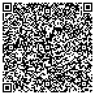 QR-код с контактной информацией организации Птицефабрика Оршанская, РУСПП