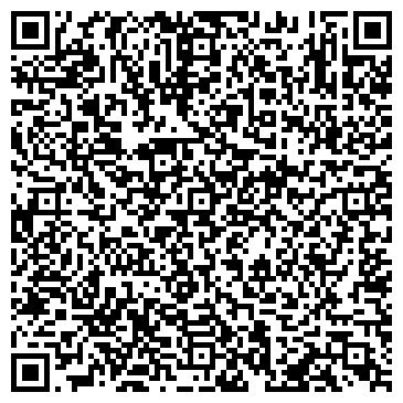QR-код с контактной информацией организации Гомельхлебпром, РУПП