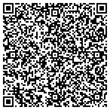 QR-код с контактной информацией организации Беловежская медовая компания