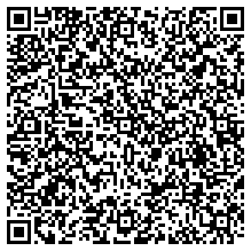 QR-код с контактной информацией организации Витьба, КУП