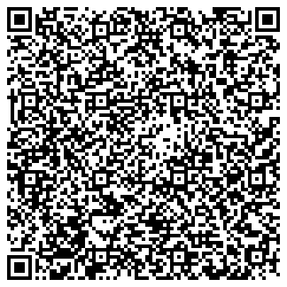 QR-код с контактной информацией организации Слонимский хлебозавод, ООО филиал РУПП Гроднохлебпром