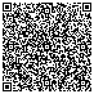 QR-код с контактной информацией организации Медведь. Дистрибьюторская компания, ООО