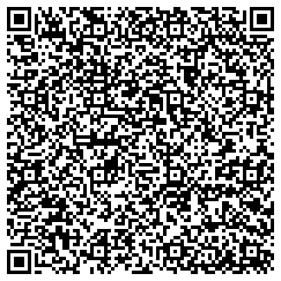 QR-код с контактной информацией организации Калинковичский хлебозавод, Филиал РУП Гомельхлебпром