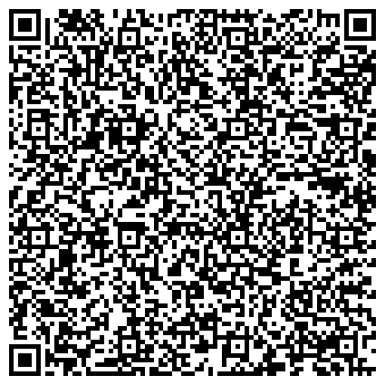 QR-код с контактной информацией организации Стародорожский плодоовощной завод, частное предприятие
