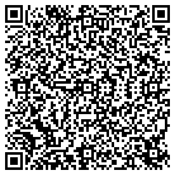 QR-код с контактной информацией организации Белфарм, СЗАО