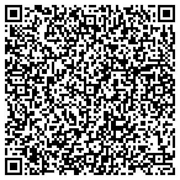 QR-код с контактной информацией организации Зевспродсервис, ЗАО