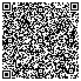 QR-код с контактной информацией организации Белбакалея, ОАО