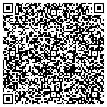 QR-код с контактной информацией организации Ордена Ленина Брагинский, КСУП