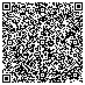 QR-код с контактной информацией организации Борисовдетспецпродукт, ЗАО