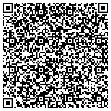 QR-код с контактной информацией организации Сморгонские молочные продукты, ОАО