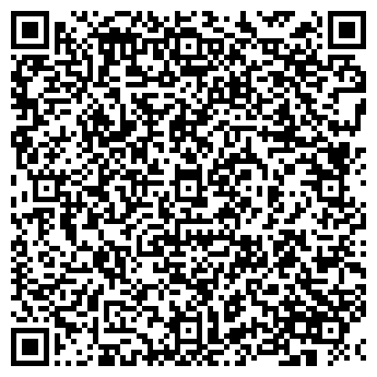 QR-код с контактной информацией организации Римашевский, ЧП