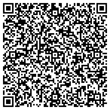 QR-код с контактной информацией организации Аржаница, ОДО ПКФ