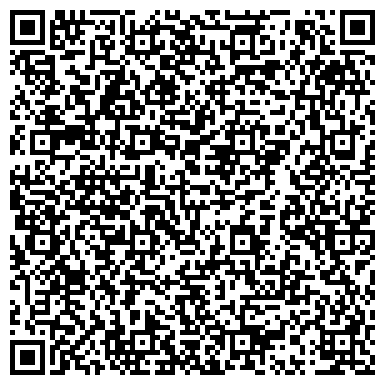 QR-код с контактной информацией организации Полоцкая универсальная база, ЧКТУП