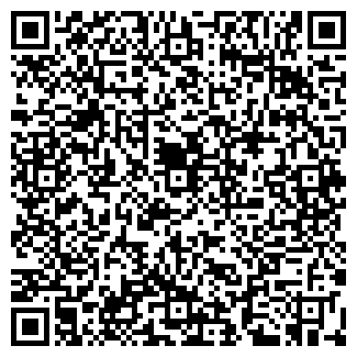 QR-код с контактной информацией организации ГИДРОХОЛОДТЕХНИКА, АОЗТ