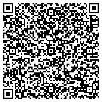 QR-код с контактной информацией организации Глубокский молочноконсервный комбинат, ОАО