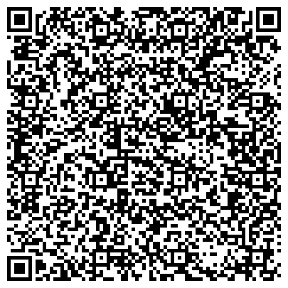 QR-код с контактной информацией организации Пинский хлебозавод, Филиал РУПП Брестхлебпром