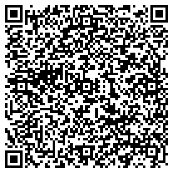 QR-код с контактной информацией организации Белая река, ООО