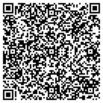 QR-код с контактной информацией организации Селица, ЗАО