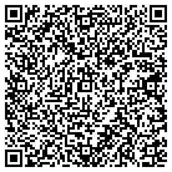 QR-код с контактной информацией организации Минский облпотребсоюз