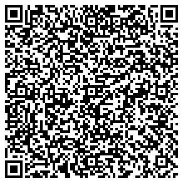 QR-код с контактной информацией организации НьюКреативгрупп, ООО
