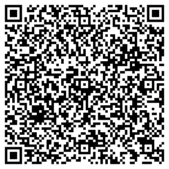 QR-код с контактной информацией организации Демко Л. В., ИП