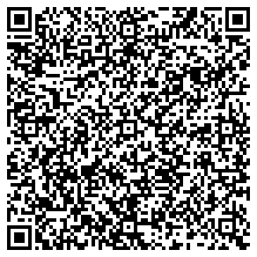 QR-код с контактной информацией организации Матысюк А. Н., ИП