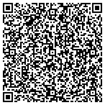 QR-код с контактной информацией организации Рамзес-Торг-Авто, ООО