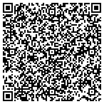 QR-код с контактной информацией организации Северная корона, ООО