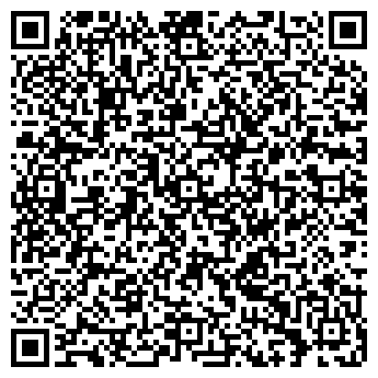 QR-код с контактной информацией организации Ферум, ООО