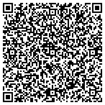 QR-код с контактной информацией организации Классик, ООО ПКФ