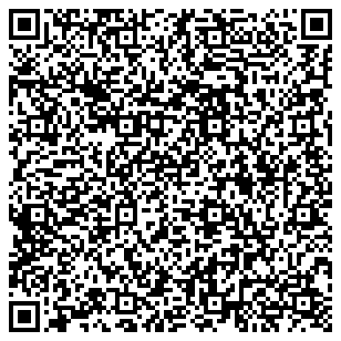 QR-код с контактной информацией организации Укрспецтехмаш 2009, ООО