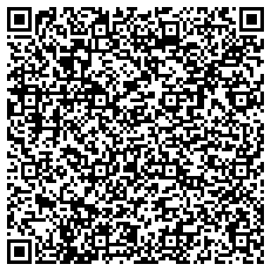 QR-код с контактной информацией организации Барский машиностроительный завод, ПАО