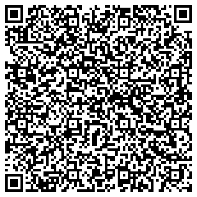 QR-код с контактной информацией организации Ремекс Интернешенел Украина, ООО