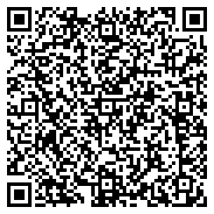QR-код с контактной информацией организации Студио Модерна, ООО