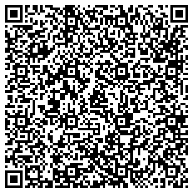 QR-код с контактной информацией организации Линар Люкс, ЧП (Торговый Дом Топливо Украины)