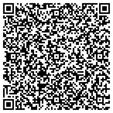 QR-код с контактной информацией организации Тихончук (Экосервис), ЧП