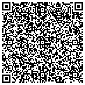 QR-код с контактной информацией организации Термотех Эквипмент, ООО