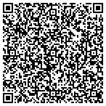 QR-код с контактной информацией организации ИнсталТрейд, Интернет-магазин
