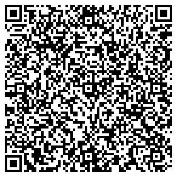 QR-код с контактной информацией организации Байпас, ЧП