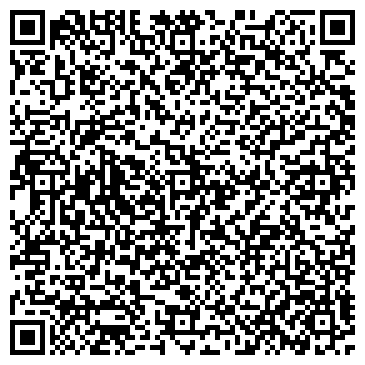 QR-код с контактной информацией организации Атаманчук, ЧП