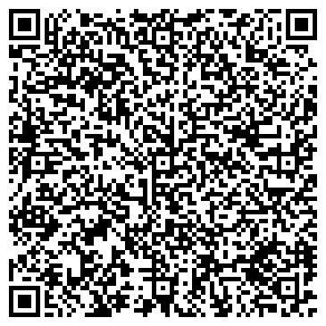 QR-код с контактной информацией организации Бетонмаш, ПАО