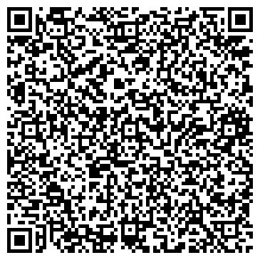 QR-код с контактной информацией организации Кулик Г.И., ЧП