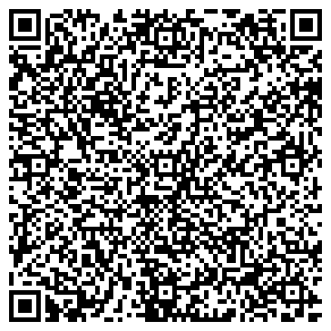 QR-код с контактной информацией организации Корзина, СПД